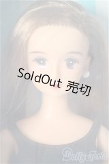 ジェニーズクラブ/ロザーナ/BJD　球体関節人形 A-26-02-04-171-WT-ZA