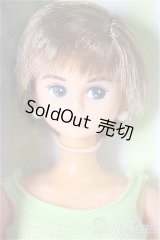 ジェニー/TOTOCO Special キサラ/BJD　球体関節人形 A-26-02-04-170-WT-ZA