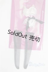 ジェニー/OF:フォトジェニックジェニー ウェア/ファッションドール　衣装 A-26-02-11-059-WA-ZA