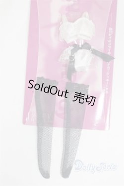 画像1: ジェニー/OF:フォトジェニックジェニー ウェア/ファッションドール　衣装 A-26-02-11-059-WA-ZA