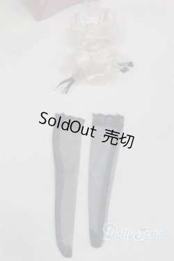 画像2: ジェニー/OF:フォトジェニックジェニー ウェア/ファッションドール　衣装 A-26-02-11-059-WA-ZA