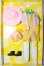 画像1: ジェニー/OF:コーディネートジェニー 衣装セット/ファッションドール　衣装 A-26-02-04-157-WT-ZA (1)