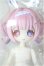 画像1: Meki Creator's Essence/造物之心:Peonia A-26-02-04-104-WT-ZA (1)