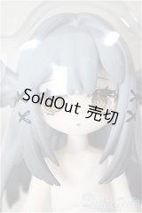 Meki Creator's Essence/造物之心:夜星 A-26-02-04-101-WT-ZA