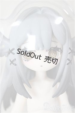 画像1: Meki Creator's Essence/造物之心:夜星 A-26-02-04-101-WT-ZA