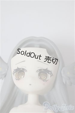 画像3: Meki Creator's Essence/造物之心:夜星 A-26-02-04-101-WT-ZA