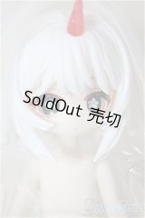 Meki Creator's Essence/造物之心:Rose A-26-02-04-105-WT-ZA