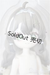 Meki Creator's Essence/造物之心:Daisy A-26-02-04-102-WT-ZA