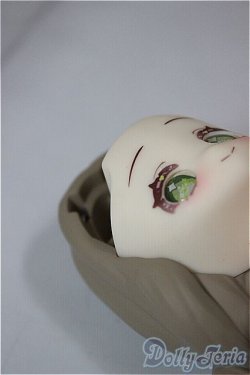 画像3: Meki Creator's Essence/造物之心:Daisy A-26-02-04-102-WT-ZA