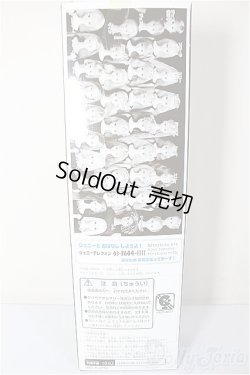 画像3: ジェニー/ジェニーフレンド:エリカ/BJD　球体関節人形 A-26-02-04-182-WT-ZA