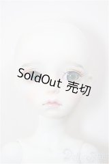 Neo-AngelRegion/iMda3.0　Manon/BJD　球体関節人形 A-26-02-04-184-NY-ZA