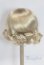 画像2: 6-7inch/ウィッグ/インチ　BJD　MJD　ドール用 A-26-02-11-024-NY-ZA (2)