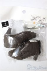 SDM/OF:シューズ　SB-MSD-180 A-26-02-04-127-NY-ZA