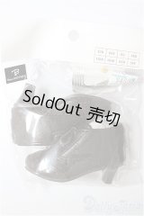 SDM/OF:シューズ　SB-MSD-180 A-26-02-04-127-NY-ZA