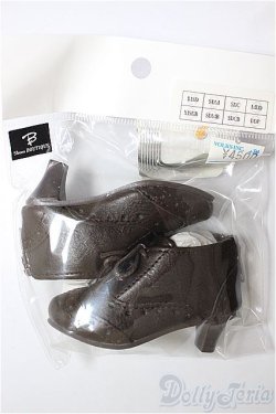 画像1: SDM/OF:シューズ　SB-MSD-180 A-26-02-04-127-NY-ZA