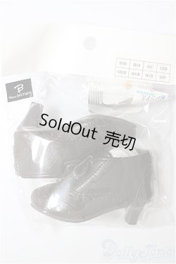 画像1: SDM/OF:シューズ　SB-MSD-180 A-26-02-04-127-NY-ZA