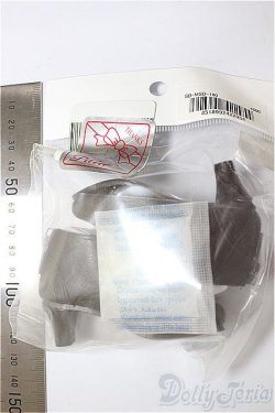 画像2: SDM/OF:シューズ　SB-MSD-180 A-26-02-04-127-NY-ZA