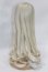 画像2: 9inch/ウィッグ/インチ　BJD　MJD　ドール用 A-26-02-11-022-NY-ZA (2)