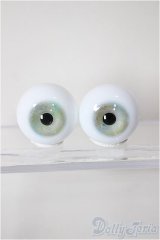 17ｍｍ/グラスアイ:Golem様製 A-26-02-04-129-NY-ZA