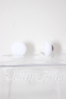 画像2: 15mm/グラスアイ:Golem様製 A-26-02-18-171-NY-ZA