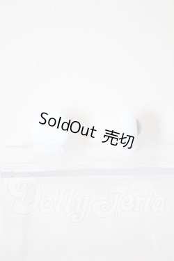 画像2: 15mm/グラスアイ:Golem様製 A-26-02-18-171-NY-ZA