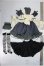 画像2: SD/OF:dollheart製衣装セット A-26-02-11-235-NY-ZA (2)