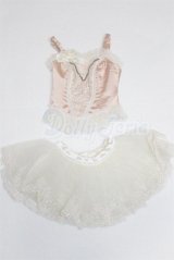 SD/OF:衣装セット/1/3　60ｃｍ　BJD　MJD　衣装　ドール用 A-26-02-18-076-NY-ZA