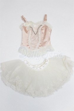 画像1: SD/OF:衣装セット/1/3　60ｃｍ　BJD　MJD　衣装　ドール用 A-26-02-18-076-NY-ZA