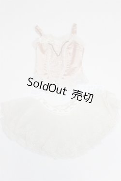 画像1: SD/OF:衣装セット/1/3　60ｃｍ　BJD　MJD　衣装　ドール用 A-26-02-18-076-NY-ZA