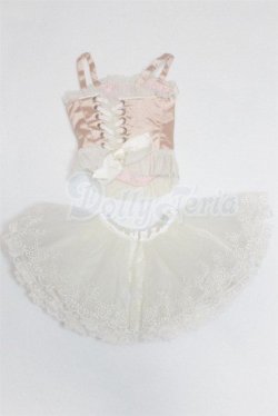 画像2: SD/OF:衣装セット/1/3　60ｃｍ　BJD　MJD　衣装　ドール用 A-26-02-18-076-NY-ZA