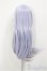 画像2: 8〜9inch/raimuneca様製:ウィッグ A-26-02-11-245-NY-ZA (2)