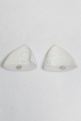 SD/シュピット式ヘッドデコレパーツ/0 A-26-02-18-069-NY-ZA