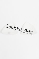 SD/シュピット式ヘッドデコレパーツ/0 A-26-02-18-069-NY-ZA