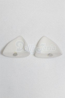 画像1: SD/シュピット式ヘッドデコレパーツ/0 A-26-02-18-069-NY-ZA