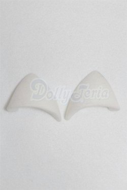 画像2: SD/シュピット式ヘッドデコレパーツ/0 A-26-02-18-069-NY-ZA