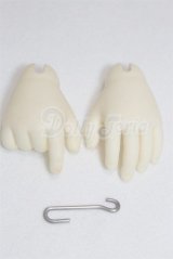 40ｃｍ/ハンドパーツ/0 A-26-02-18-078-NY-ZA