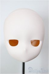 DD/DDH-29　アイホール　オープン/BJD　球体関節人形 A-26-02-04-312-NY-ZA