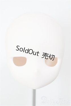 画像1: DD/DDH-29　アイホール　オープン/BJD　球体関節人形 A-26-02-04-312-NY-ZA