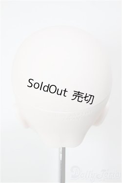 画像2: DD/DDH-29　アイホール　オープン/BJD　球体関節人形 A-26-02-04-312-NY-ZA