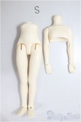 30ｃｍサイズ/ボディ A-26-02-11-125-NY-ZA