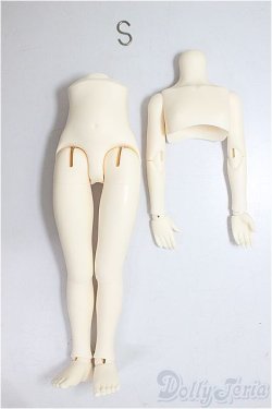 画像1: 30ｃｍサイズ/ボディ A-26-02-11-125-NY-ZA