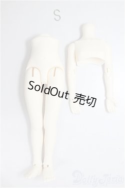 画像1: 30ｃｍサイズ/ボディ A-26-02-11-125-NY-ZA