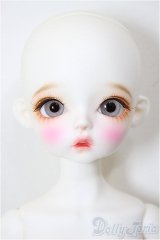 Chicabi/Minuet/BJD　球体関節人形 A-26-02-04-183-NY-ZA