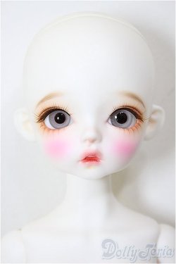 画像1: Chicabi/Minuet/BJD　球体関節人形 A-26-02-04-183-NY-ZA