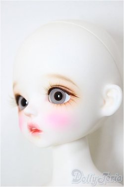 画像2: Chicabi/Minuet/BJD　球体関節人形 A-26-02-04-183-NY-ZA