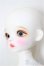 画像2: Chicabi/Minuet/BJD　球体関節人形 A-26-02-04-183-NY-ZA (2)