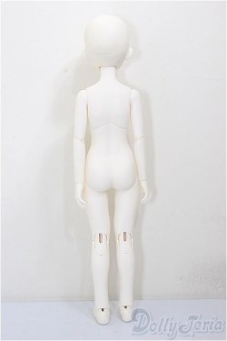 画像4: Chicabi/Minuet/BJD　球体関節人形 A-26-02-04-183-NY-ZA