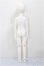 画像4: Chicabi/Minuet/BJD　球体関節人形 A-26-02-04-183-NY-ZA (4)