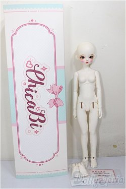 画像5: Chicabi/Minuet/BJD　球体関節人形 A-26-02-04-183-NY-ZA