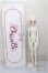 画像5: Chicabi/Minuet/BJD　球体関節人形 A-26-02-04-183-NY-ZA (5)